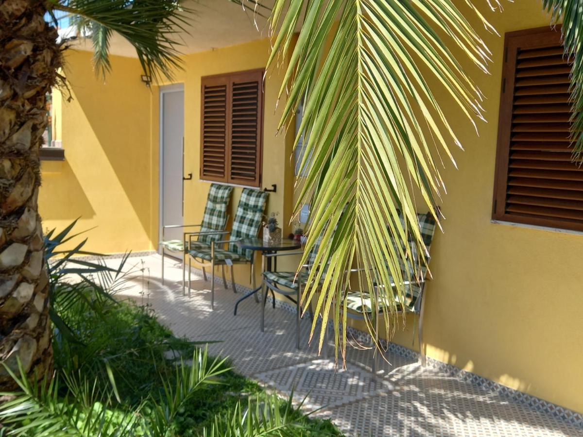 Appartamento Solinska Pot Portorose
