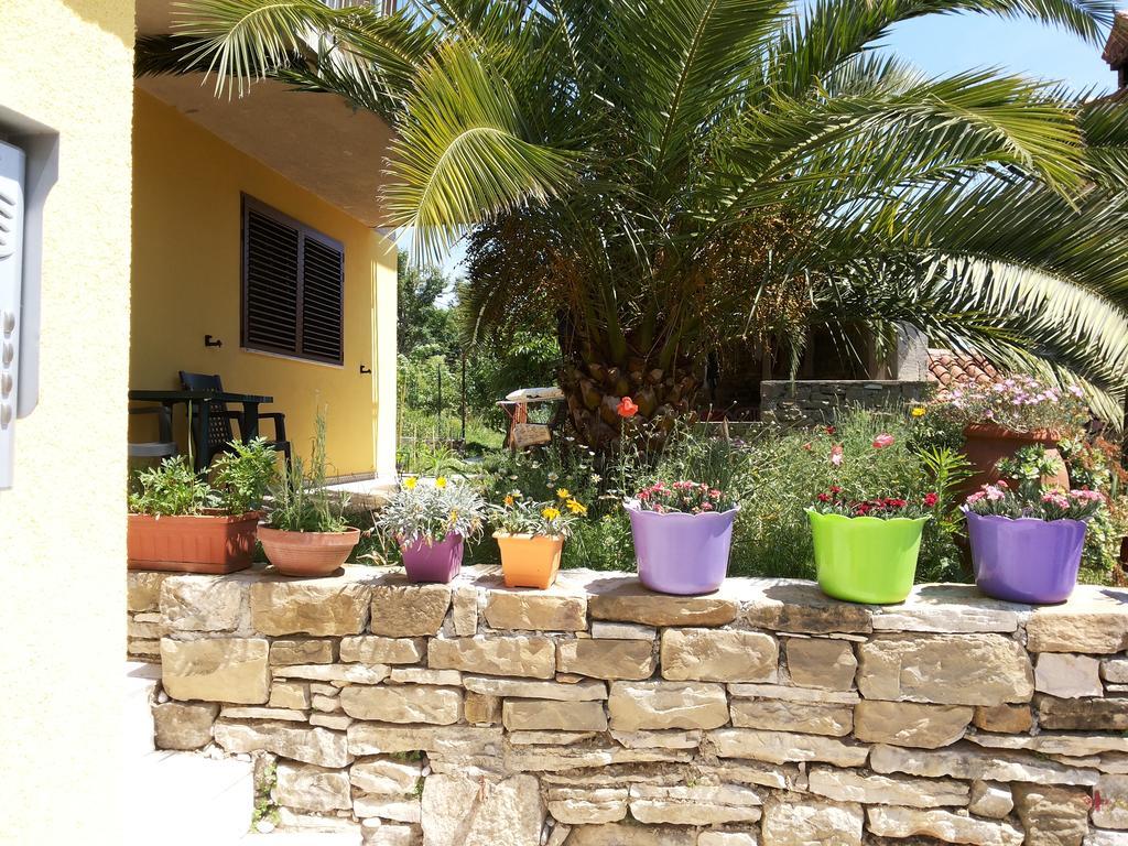 Solinska Pot Appartamento Portorose