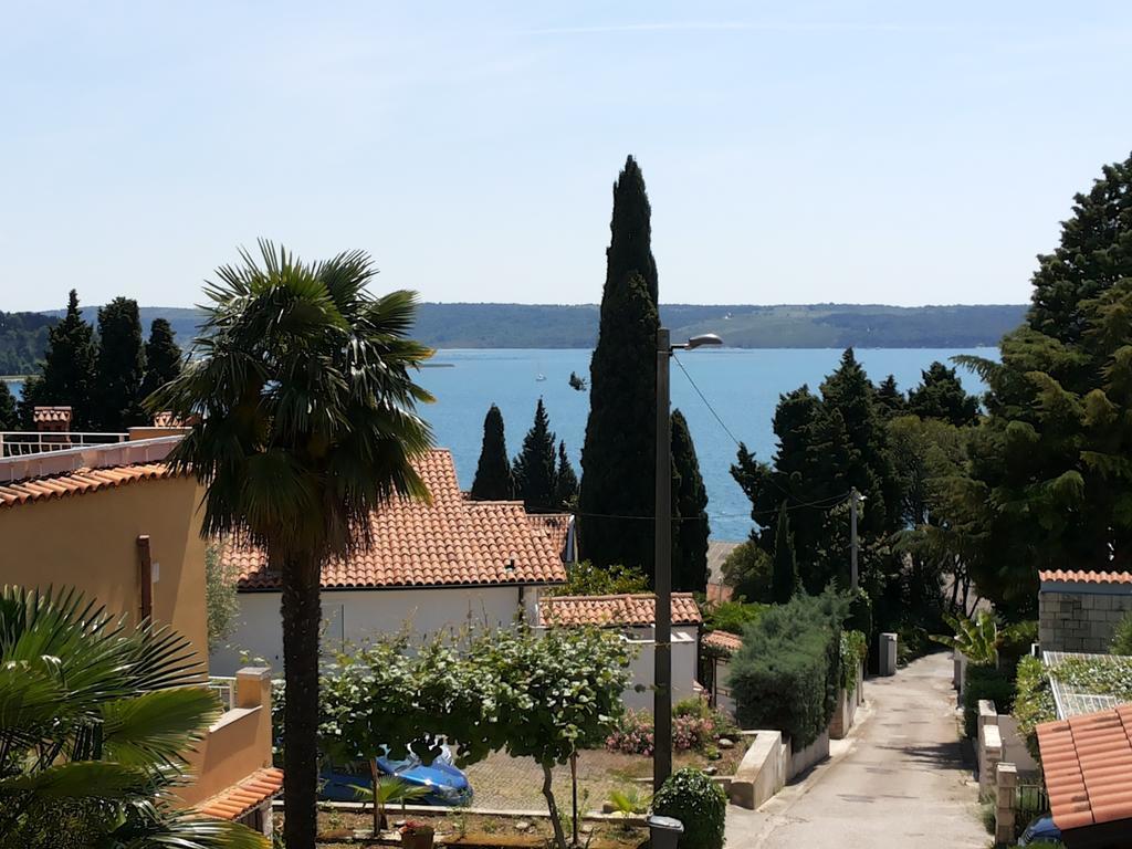 Solinska Pot * Portorož